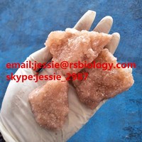 eutylone , eutylone crystal , eu crystal email: jessie@rsbiology.com