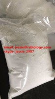 more images of 4fadb , 4fadb powder , 5fmdmb2201 top quality jessie@rsbiology.com