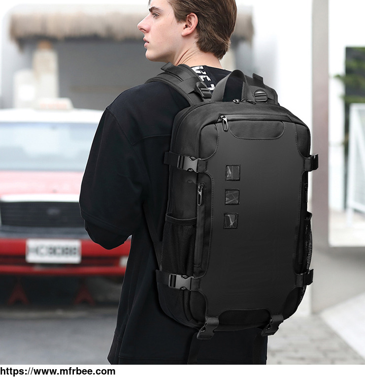 laptop_backpack