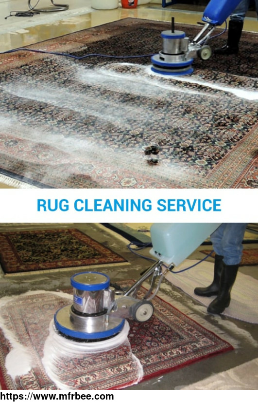 rug_cleaning_adelaide