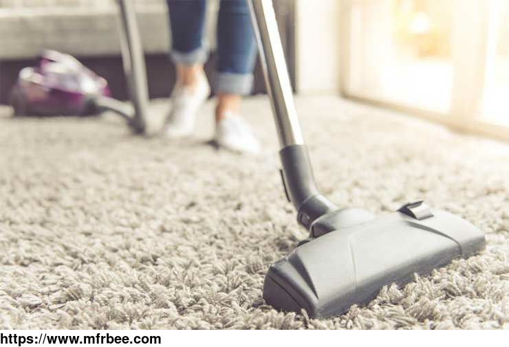 rons_rug_cleaning_perth