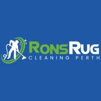 more images of Rons Rug Cleaning Perth
