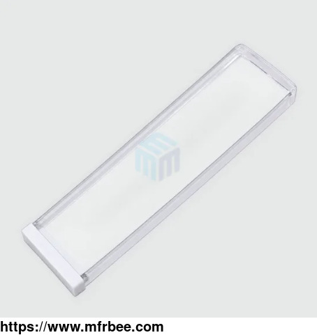 Micro Volume Cuvettes for UV-Vis Spectroscopy