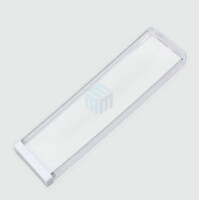 more images of Micro Volume Cuvettes for UV-Vis Spectroscopy
