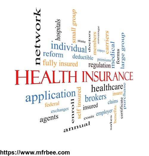 taylor_benefits_insurance_agency
