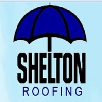 more images of Shelton Roofing
