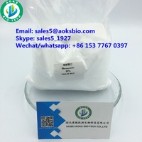 more images of Buy Phenacetin Powder lowest Price From China Suppliers cas 62-44-2