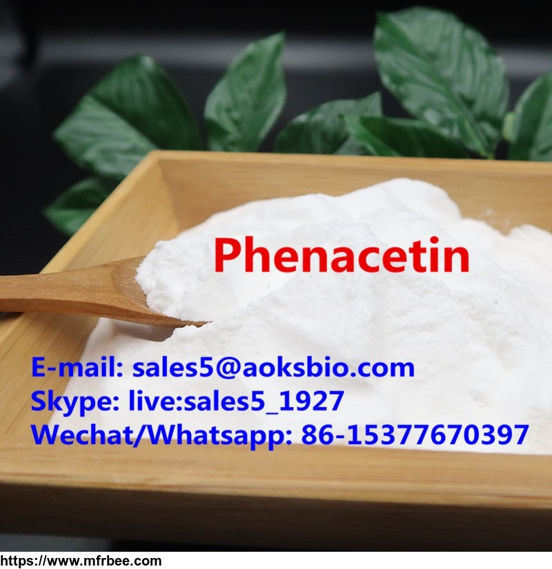 buy_manufacture_phenacetin_price_safe_delivery_to_uk