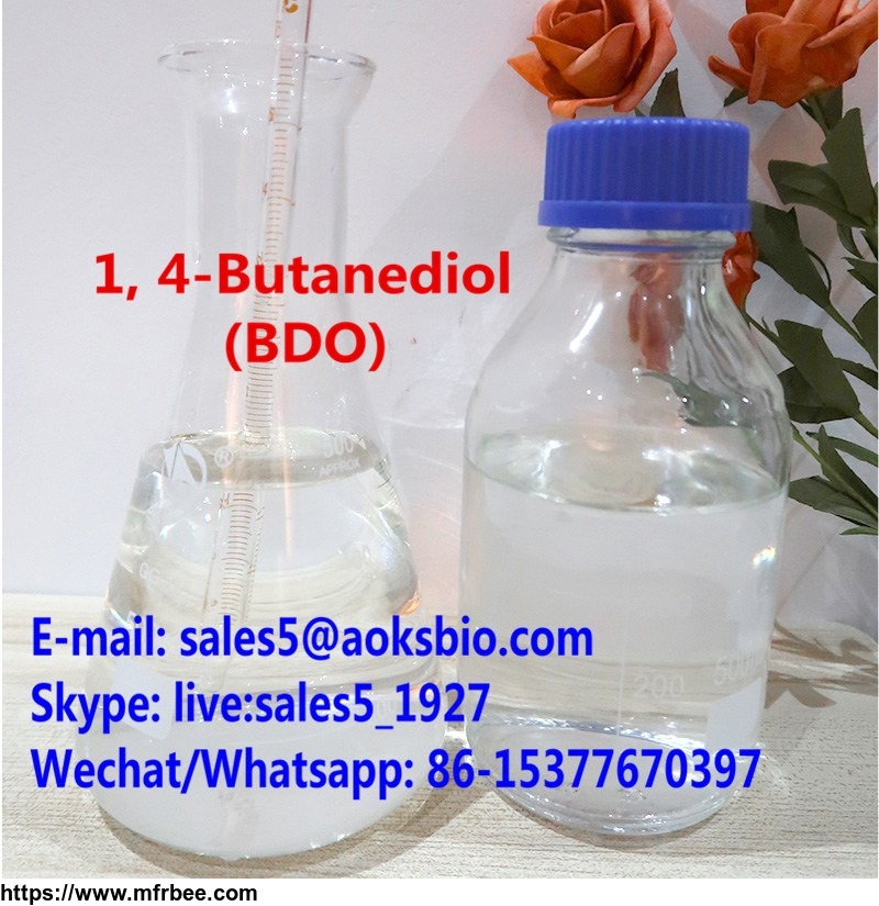 buy_bdo_99_9_percentage_1_4_butanediol_1_4_bdo_with_safety_delivery_100_percentage_guarantee_to_australia