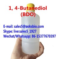 more images of Buy BDO 99.9% 1, 4-Butanediol /1,4 Bdo with Safety Delivery 100% Guarantee to Australia