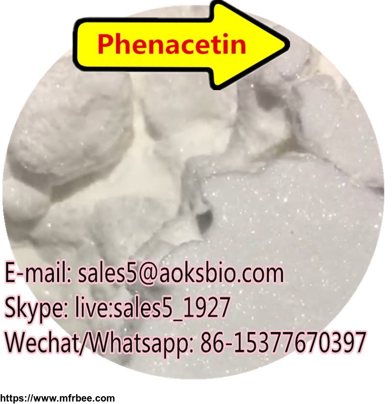 shiny_phenacetin_china_supplier_phenacetin_powder_phenacatin_crystal_with_best_price