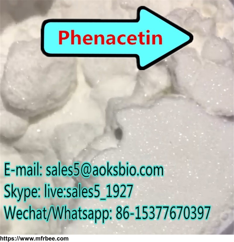 buy_shiny_phenacetin_powder_phenacetin_crystal_china_supplier_62_44_2