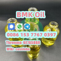 more images of Top Oil Yeild 95 New BMK Cas 20320-59-6 Powder BMK Oil BMK Liquid