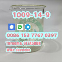 more images of Factory supply hot selling Valerophenone CAS 1009-14-9
