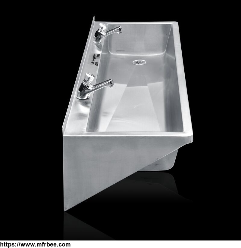 stainless_steel_wash_basin