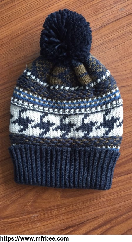 knitted_beanie