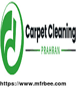 carpet_cleaning_prahran