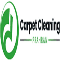 more images of Carpet Cleaning Prahran
