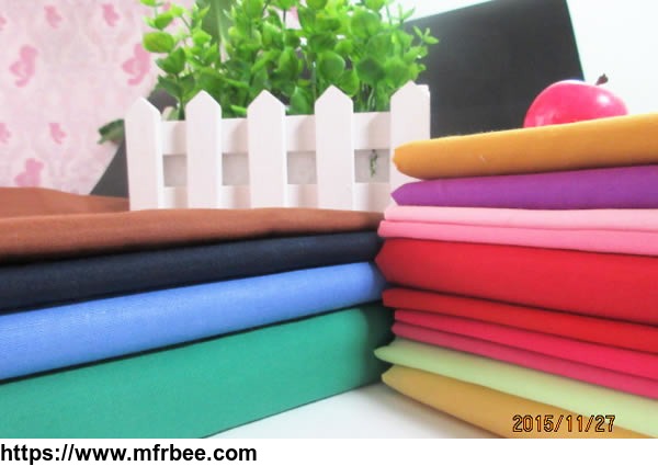 polyester_plain_dyed_fabric