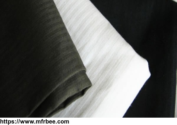 herringbone_pocket_fabric