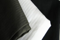Herringbone Pocket Fabric