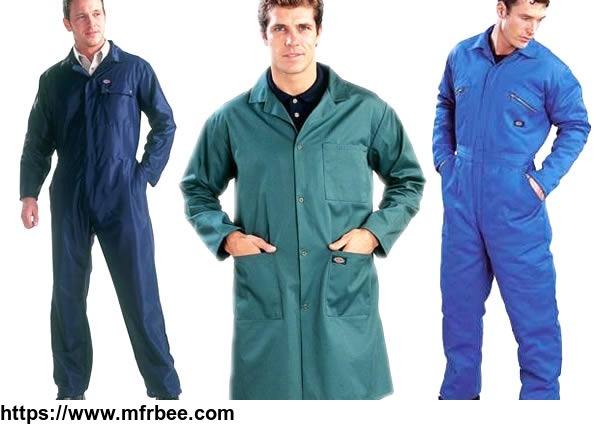 polyester_cotton_workwear_fabric