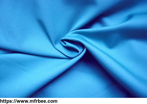 polyester_uniform_fabric