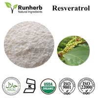more images of Resveratrol
