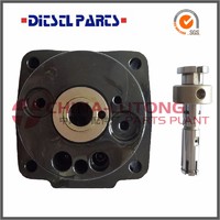 Denso replacement head rotor 096400-1700 diesel fuel rotor  of pump