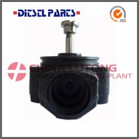 more images of 096400-1860 Diesel fuel pump head rotor denso replacement