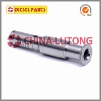 Ultra good quality common rail system EUP/ EUI fit  diesel fuel engine