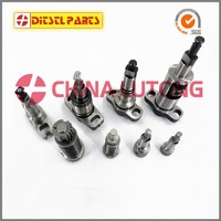 more images of Diesel Plunger/Element 2 418 450 032 on wholesale