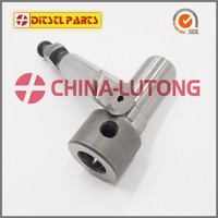Diesel Plunger Element A Type 090150-2210 High Quality Manufacture Diesel Engine Parts