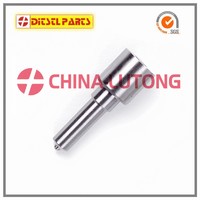 more images of Common Rail Nozzle DLLA150P2339/0 433 172 339 fits for CR Injector 