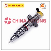 Cat common rail injector 387-9427 diesel fuel injector ultra good quality