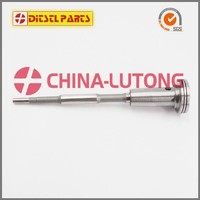 more images of Common Rail Valve F00VC01372  For Injector 0 445 110 339 / 340