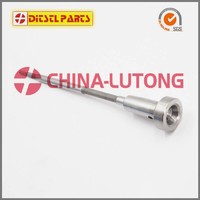 more images of Injector Valve F00RJ02056 / FOORJ02056 Common Rail Control Valve For Injector 0445 120 106 / 142