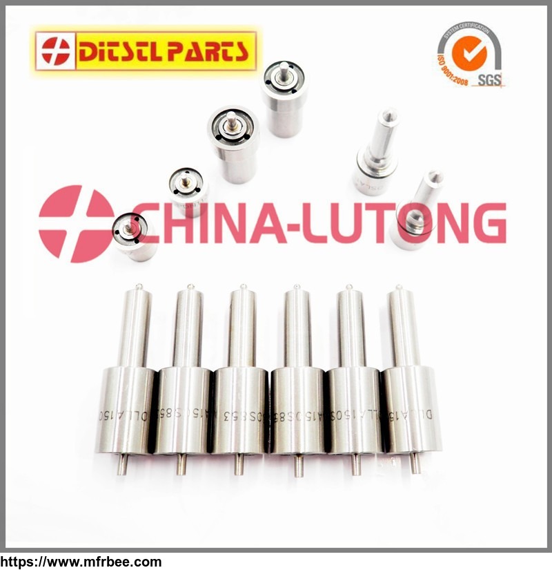 denso_common_rail_nozzle_095000_6631_diesel_engine_nozzle_types_dlla153p958_for_fuel_injector