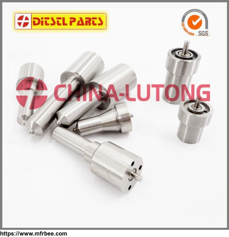 diesel_injector_nozzle_replacement_dlla152p865_093400_8650_for_isuzu_6wf1_tc_diesel_parts