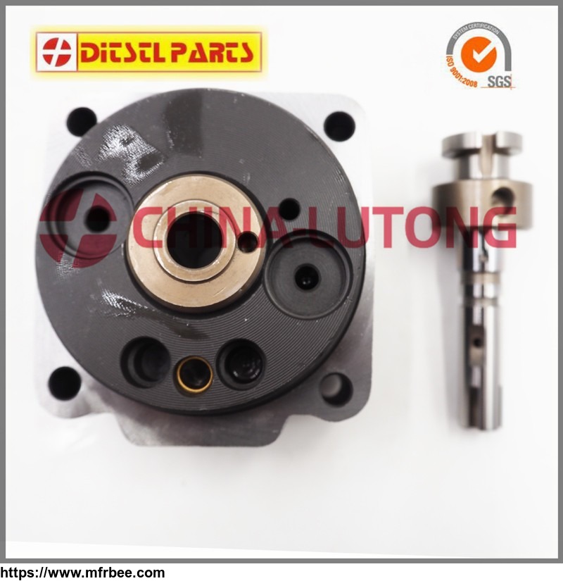 fuel_injector_pump_head_146403_6820_for_engine_wlt_apply_for_mazda