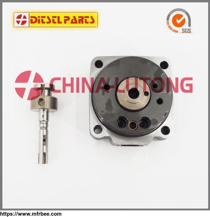 rotor_head_parts_146403_7620_fits_for_pump_engine_4ee1_apply_for_isuzu