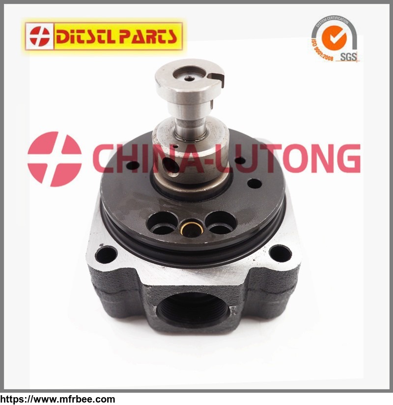 pump_rotor_assembly_146406_0620_fits_for_engine_s6d95l_apply_for_komatsu