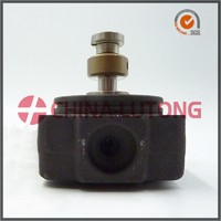 hydraulic head 1468335351 5 Cylinder 1 468 335 351 9mm Left Rotation Top Quality