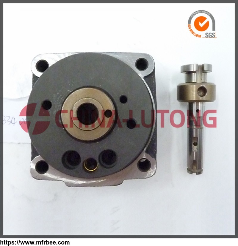 pump_head_replacement_1468335338_5_cylinder_1_468_335_338_from_top_quality_factory