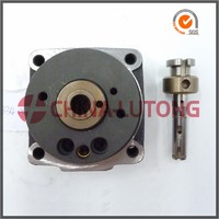 pump head replacement 1468335338 5 Cylinder 1 468 335 338 from Top Quality Factory