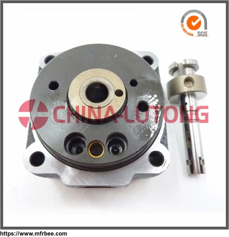 rotor_head_parts_1468335120_4_cylinder_high_performance_top_quality