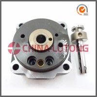 rotor head parts 1468335120 4 Cylinder High Performance Top Quality