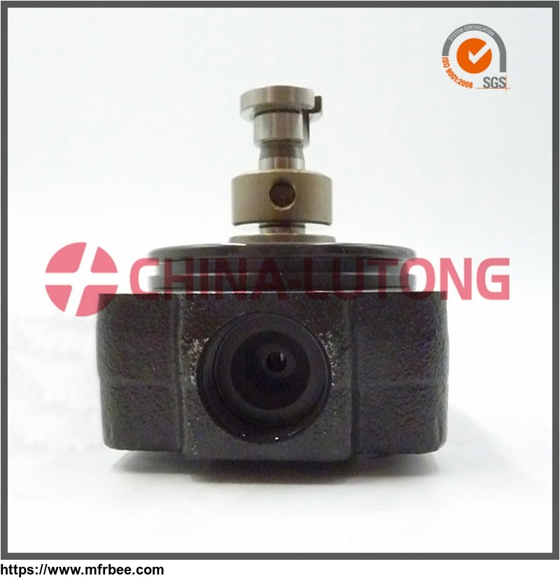 rotor_heads_1468334994_4_cylinder_1_468_334_994_best_quality_in_china