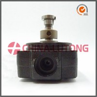 rotor heads 1468334994 4 Cylinder 1 468 334 994 Best Quality in China
