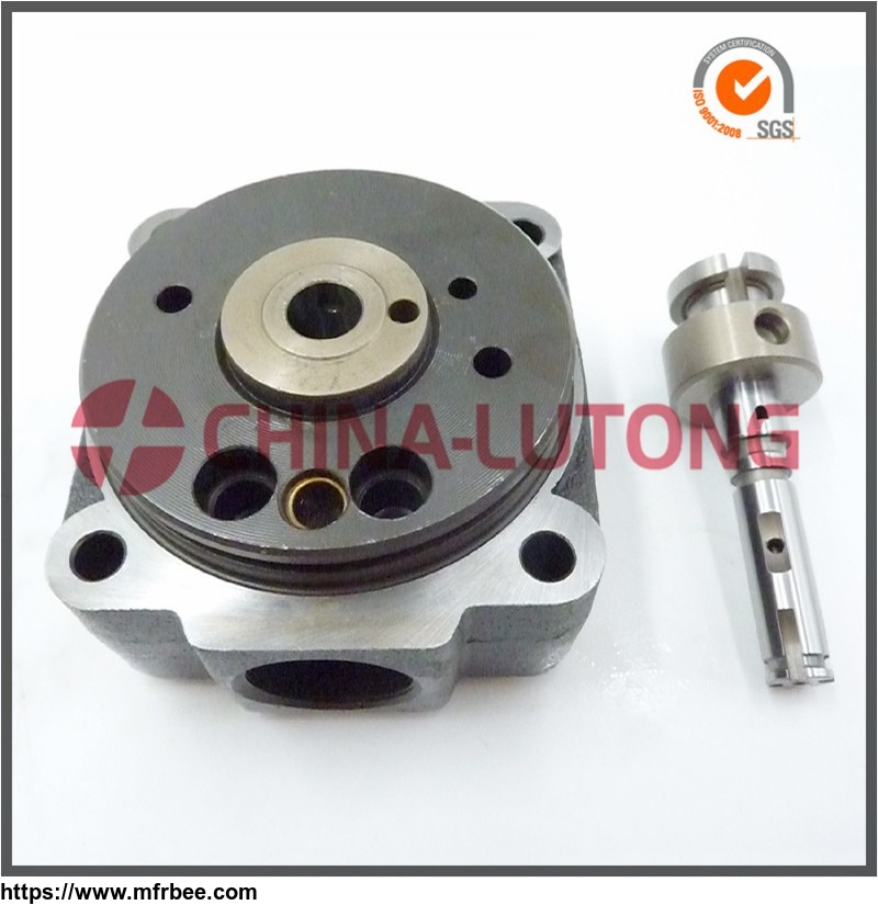 fuel_pump_heads_1468334993_4_cylinder_1_468_334_993_good_performance_with_low_price